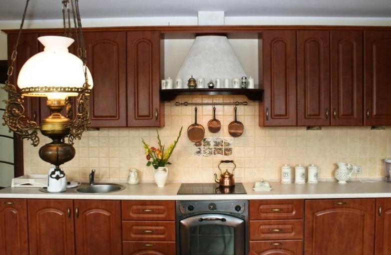 Zielone Zacisze Bed & Breakfast Murzynowo Kościelne Екстериор снимка
