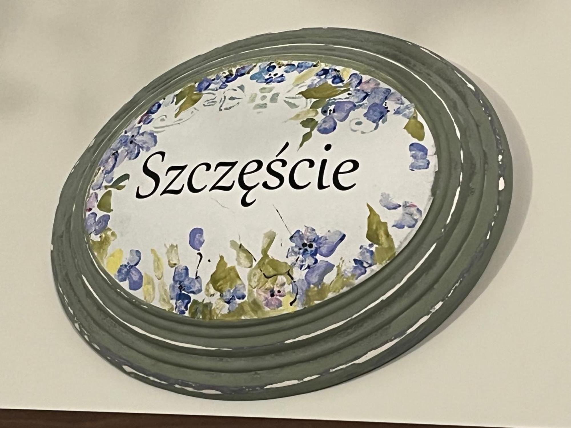 Zielone Zacisze Bed & Breakfast Murzynowo Kościelne Екстериор снимка