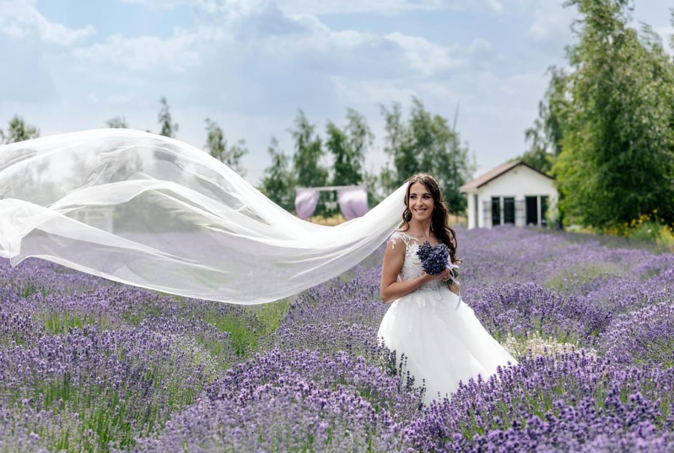 Zielone Zacisze Bed & Breakfast Murzynowo Kościelne Екстериор снимка