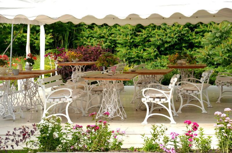 Zielone Zacisze Bed & Breakfast Murzynowo Kościelne Екстериор снимка