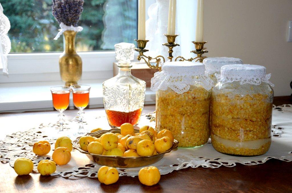 Zielone Zacisze Bed & Breakfast Murzynowo Kościelne Екстериор снимка